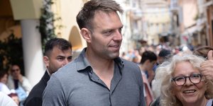 Στέφανος Κασσελάκης