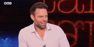 Κασσελάκης: Η κινηματικότητα ανήκει στον ΣΥΡΙΖΑ -Το ΠΑΣΟΚ είναι υπό αμφισβήτηση για το αν είναι σοσιαλιστικό