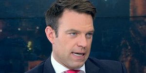 Ο Στέφανος Κασσελάκης στη συνέντευξη στο Star και στην Μάρα Ζαχαρέα