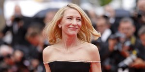 Φωτογραφία: AP Images