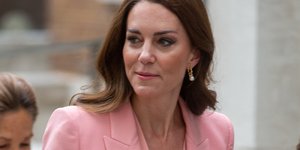 Κέιτ Μίντλετον