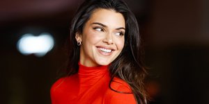 Φωτογραφία: Getty Images