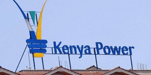 Kenya power