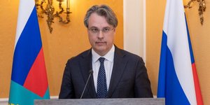 Κίριλ Λογκβίνοφ