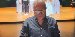 Κλάιντι Μάρκου