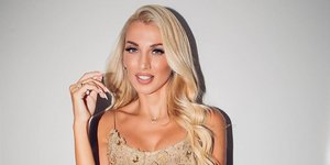 Φωτοργαφία: Instagram/@konstantinaspyropoulou