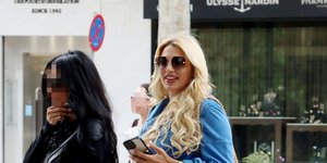 Φωτογραφία: NDP Photo Agency