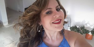 Γυναικοκτονία στο Μενίδι