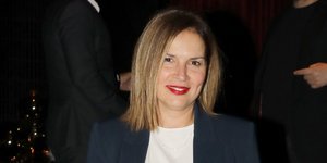 Κορίνα Στεργιάδου