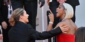 Κέλι Ρόλαντ