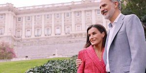 Λετίθια Φελίπε