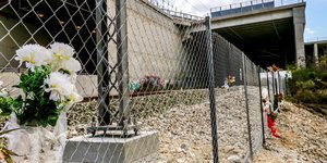 Τέμπη: Νέο ηχητικό μετά τη σύγκρουση των τρένων