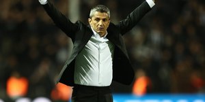 Ραζβάν Λουτσέσκου