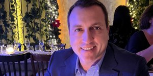 Μαργαρίτης Κίρκος