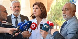 Μαρία Άνχελα Ολγκίν