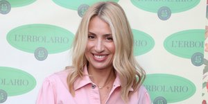 Φωτογραφία: NDP Photo Agency