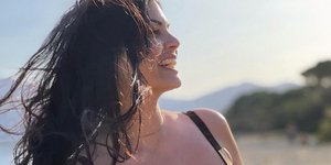 Οι Ελληνίδες celebrities που πέρασαν τις διακοπές του Πάσχα με μαγιό