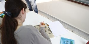 Πανελλήνιες 2024