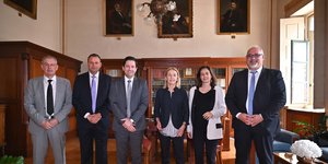 «Μαζί για το Παιδί» - Ε.Κ.Π.Α.: Καινοτόμο εκπαιδευτικό πρόγραμμα με τίτλο «Εκπαίδευση STEM και Ήπιες Δεξιότητες»