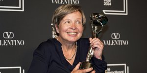 Τζένι Έρπενμπεκ