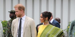 Φωτογραφία: Getty Images