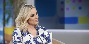 Η Ελεονώρα Μελέτη