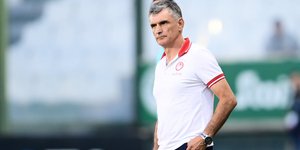 Χοσέ Λουίς Μεντιλίμπαρ