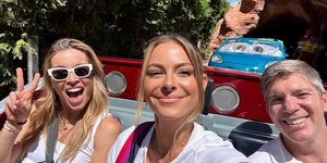 μενουνος χρουσαλα