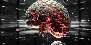 Πάνω από 800.000 θέσεις εργασίας μέχρι το 2032: Το επάγγελμα του μέλλοντος δεν έχει καμία σχέση με Α.Ι.