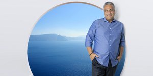 Dr. Νικόλαος Μεταξωτός MD, PhD, Πλαστικός Χειρουργός, Διδάκτωρ της Ιατρικής Σχολής του Πανεπιστήμιου Αθηνών