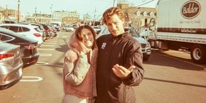 Μίλι Μπόμπι Μπράουν