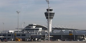 Αεροδρόμιο 