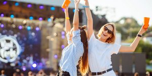 μουσικη-χορος