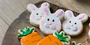 Φωτογραφία: Shutterstock