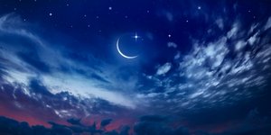 Φωτογραφία: Shutterstock