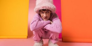 Το Nemo ο νικητής της Eurovision 2024