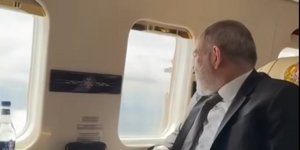 Νικόλ Πασινιάν