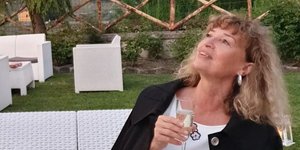 Νικολέττα Διαμαντάκου