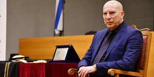 Ο Νίκος Γκάλης συνεχάρη τον Παναθηναϊκό