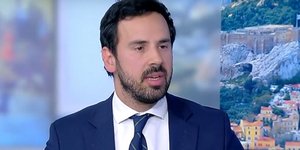Νίκος Ρωμανός