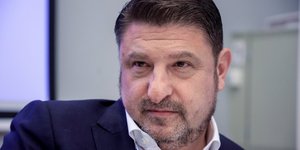 Νίκος Χαρδαλιάς