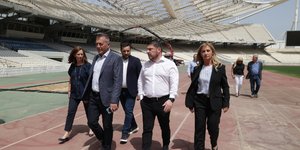 Χαρδαλιάς Βρούτσης