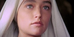 Ολίβια Χάσεϊ: Η τραγική ζωή της «Μαρίας» του Τζεφιρέλι