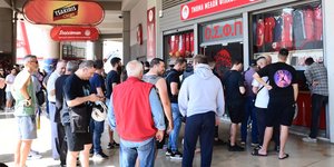 Ολυμπιακός