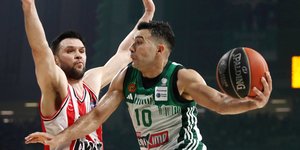 Παπανικολάου Σλούκας