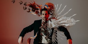 Οδυσσέας Παπασπηλιόπουλος 