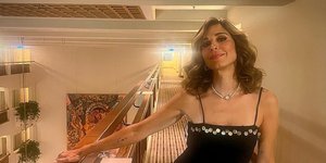 Κατερίνα Παπουτσάκη