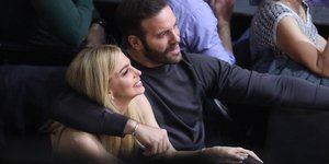 Βάλια Χατζηθεοδώρου και Νίκος Παππάς