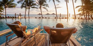 Τα τρία ζώδια που μισούν το καλοκαίρι 