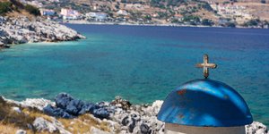 Καιρός